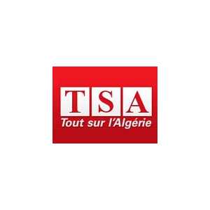 Tsa-algerie.com
